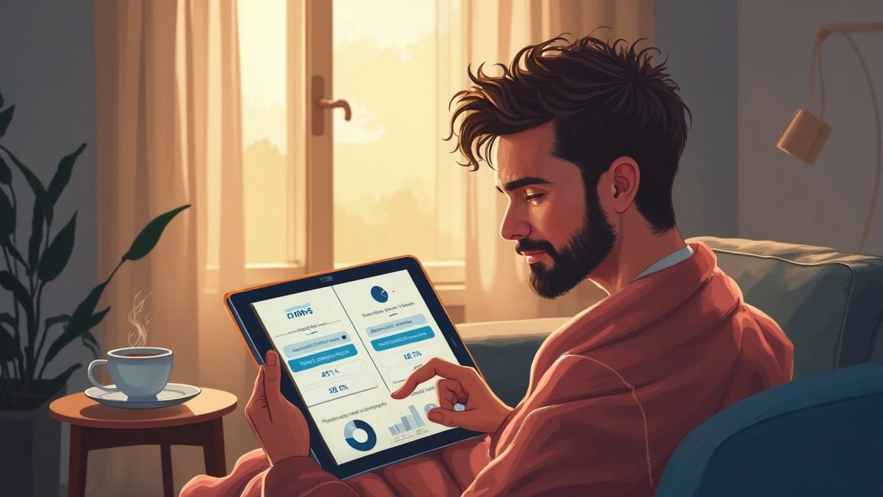Pricing: Transparent Costs, Deals, and What You Actually Pay