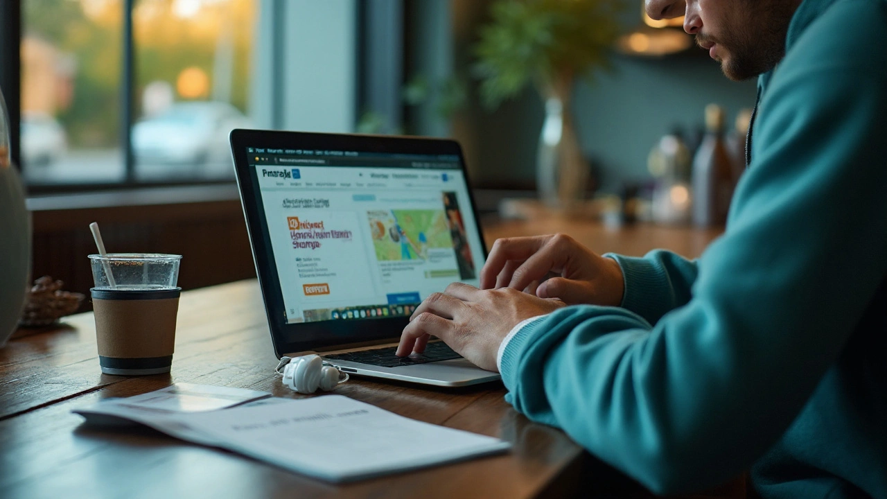 How to order safely, what it costs, and the exact steps