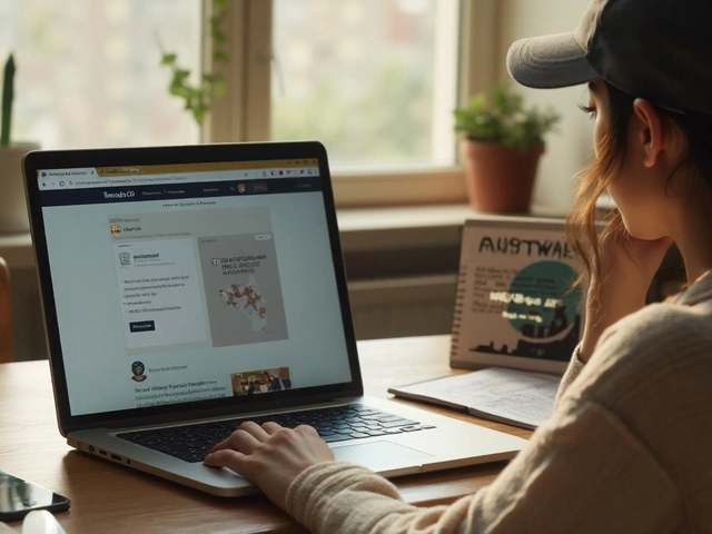 Buy Generic Accutane Online in Australia: Safe, Legal, and Cheaper Options (2025 Guide)