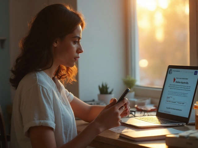 How and Where to Buy Rizact Online Safely (2025): Prescription, Price, and Legit Pharmacies