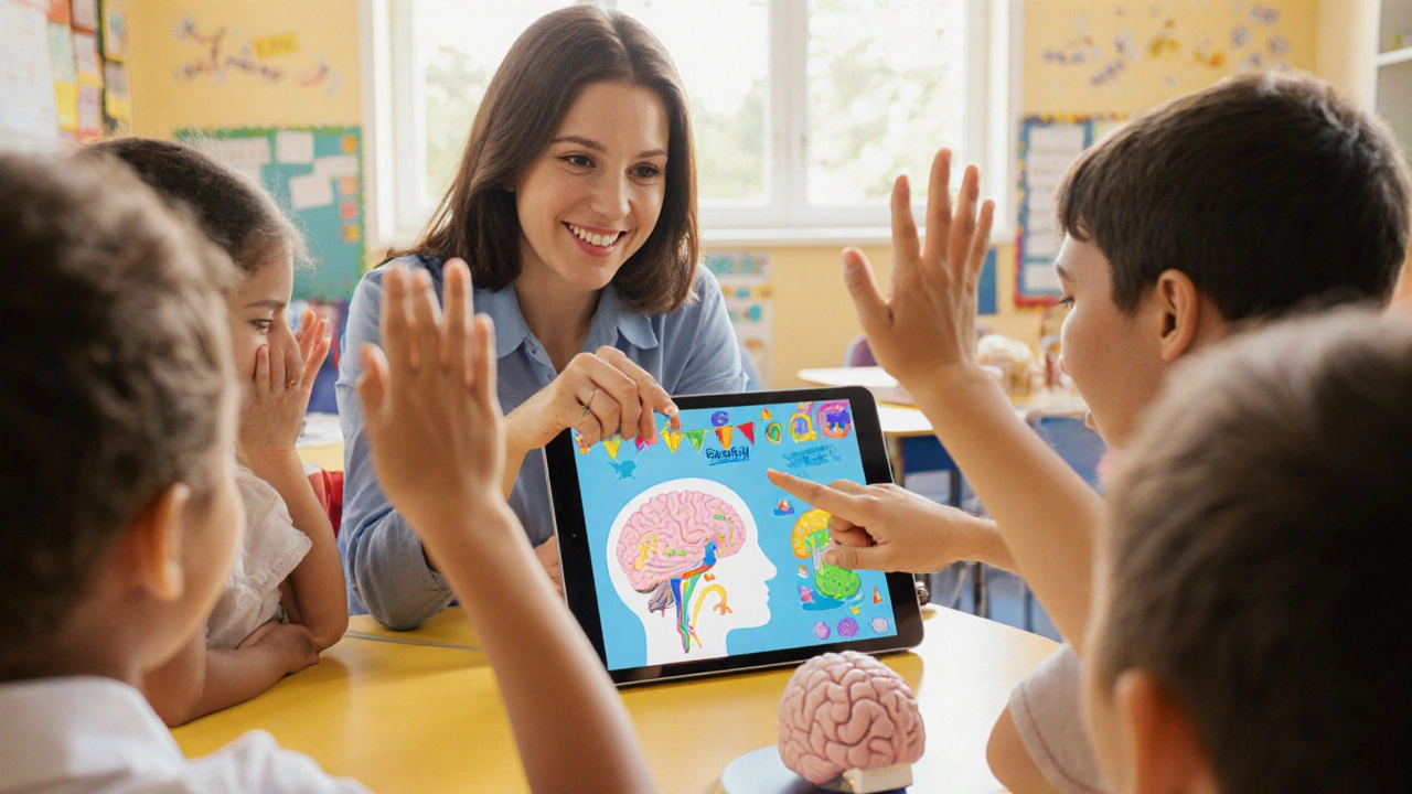 How Education Helps Prevent Alcohol Dependence Syndrome
