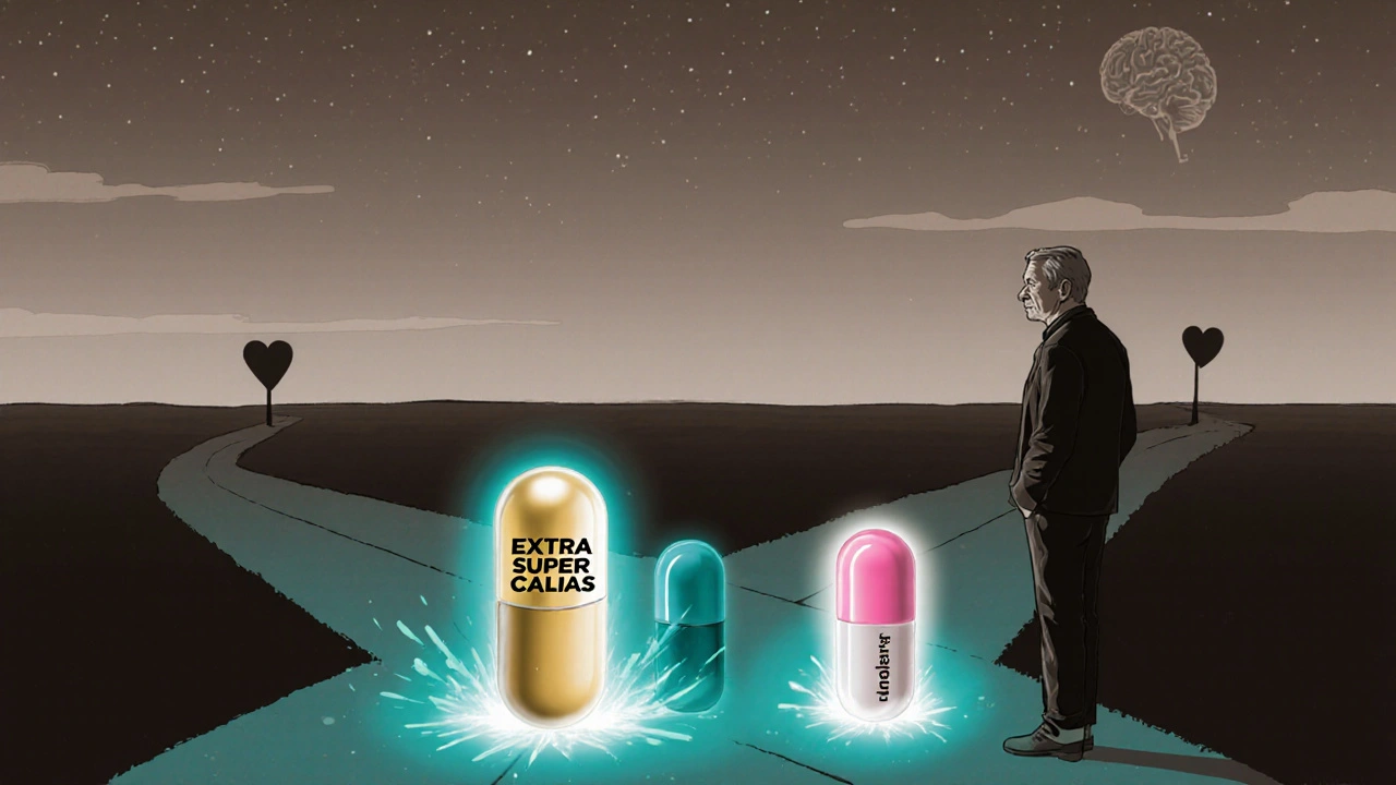 Real‑World Experiences (2024‑2025)