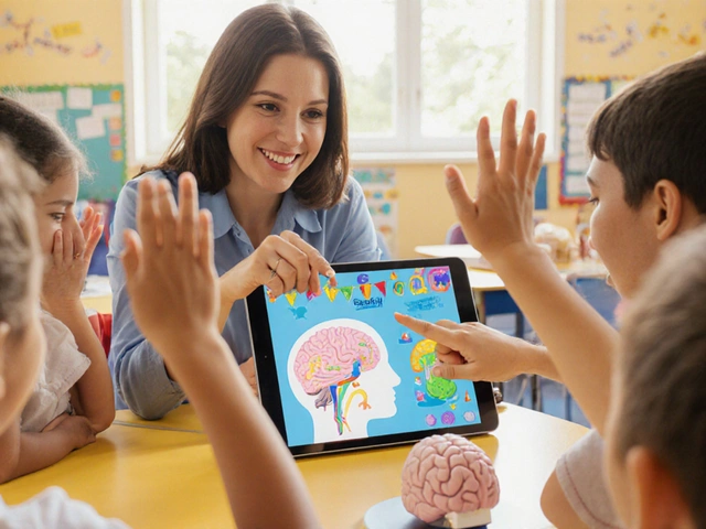 How Education Helps Prevent Alcohol Dependence Syndrome