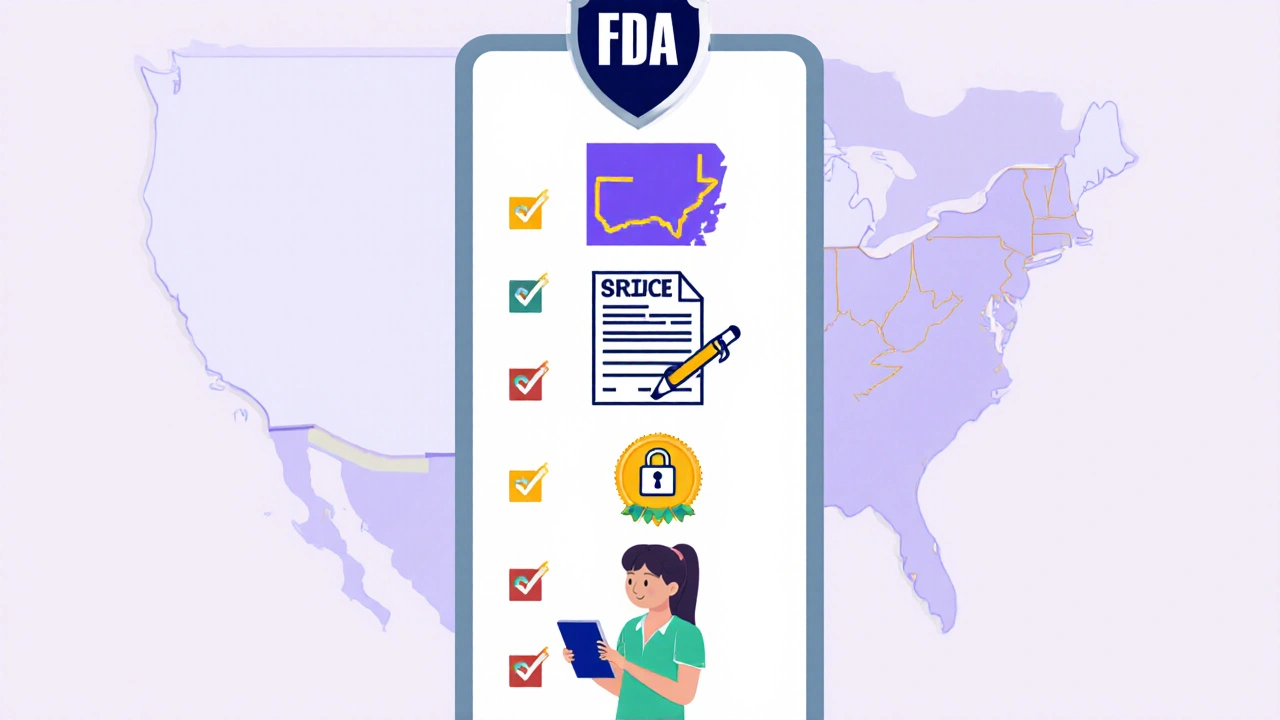Top Three Online Pharmacies for Cheap Generic Lisinopril (2025)