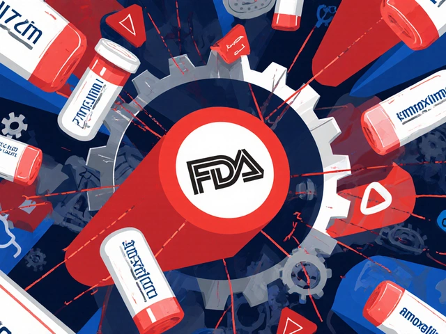 How to Check FDA Drug Shortage Database for Medication Availability