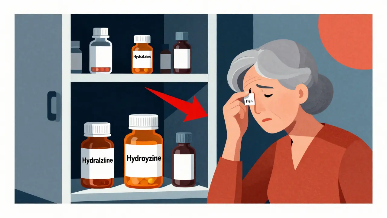 Five Essential Rules for Taking Medication Safely