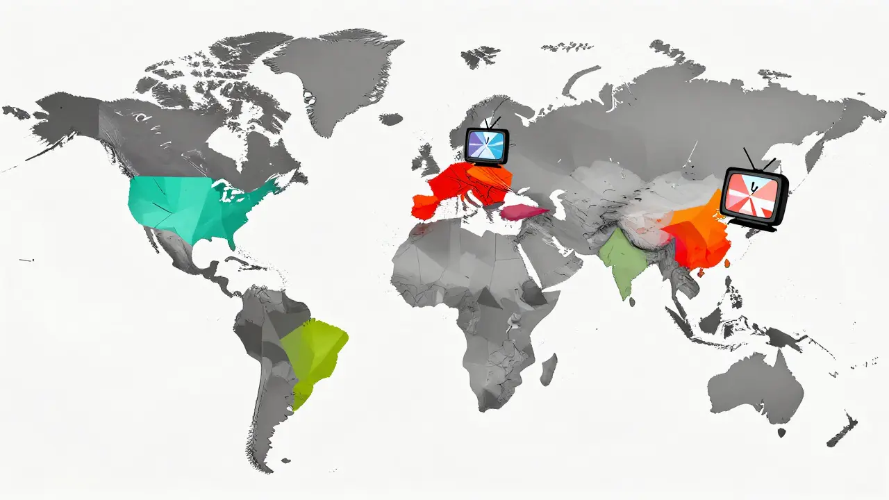 How DTC Advertising Shapes Patient Perceptions of Generic Medications