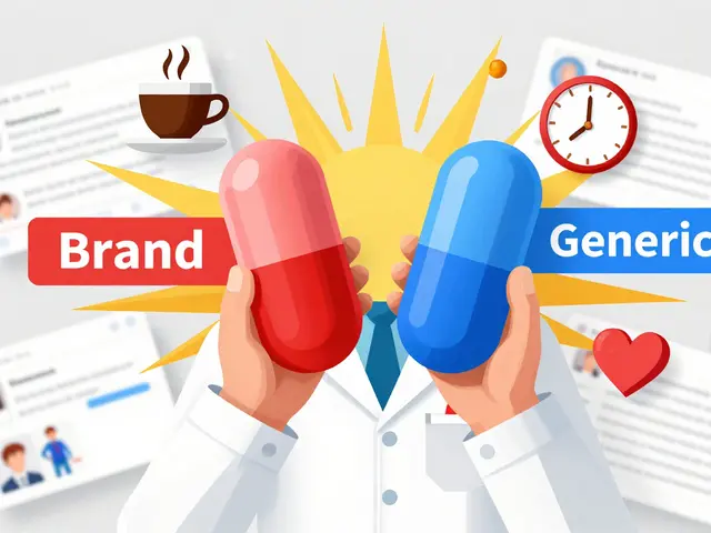 Social Media Education: How Digital Platforms Are Transforming Patient Education