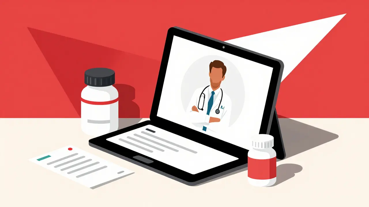 How to Buy Generic Ciprofloxacin Online: Price Guide and Safe Options